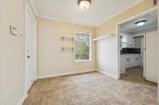 218 W 15th Street D, Houston, TX 77008