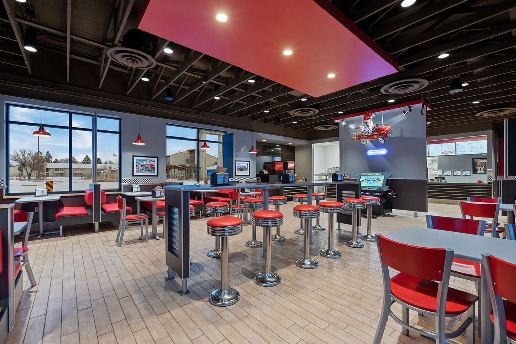 205 18th Street E, Kalispell, MT 59901