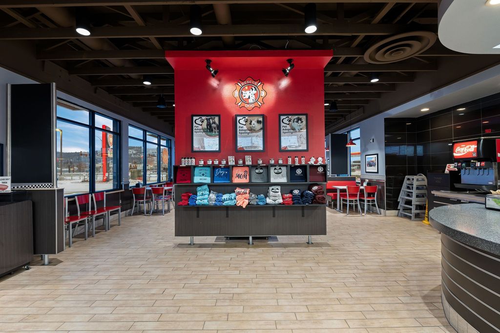 205 18th Street E, Kalispell, MT 59901 photo 10