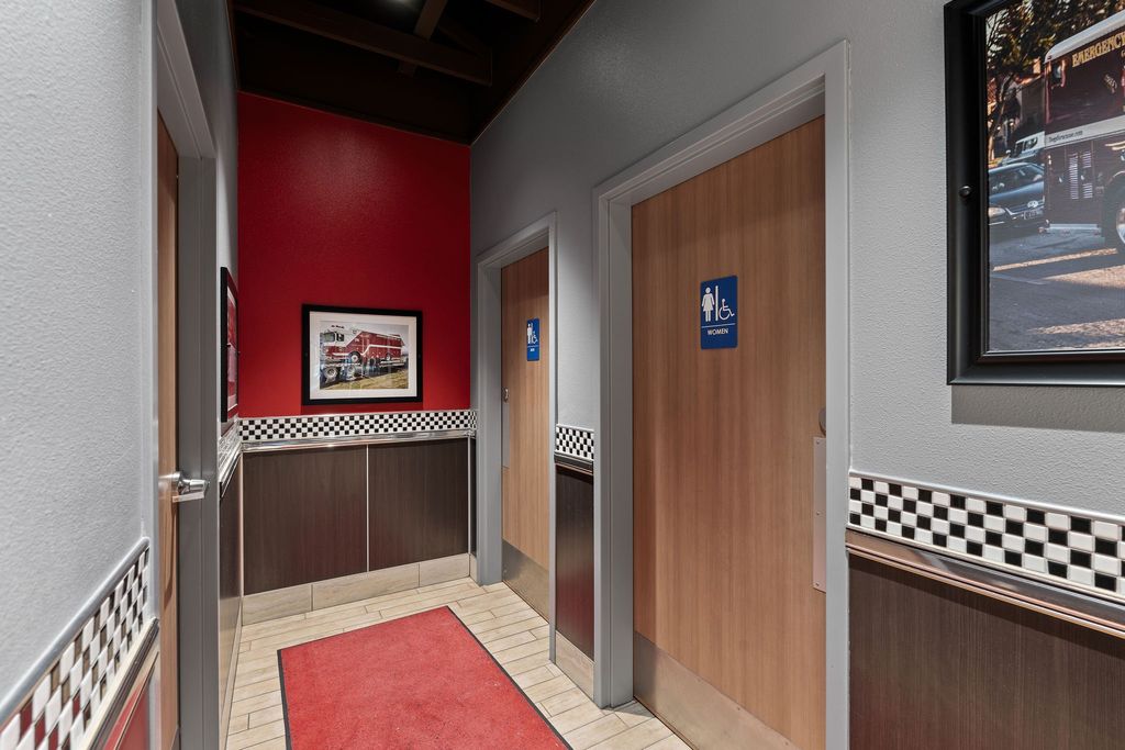 205 18th Street E, Kalispell, MT 59901 photo 12