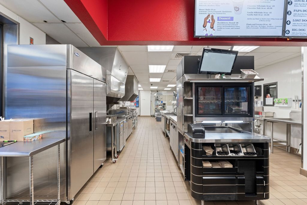 205 18th Street E, Kalispell, MT 59901 photo 16