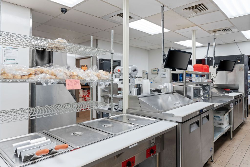 205 18th Street E, Kalispell, MT 59901 photo 19