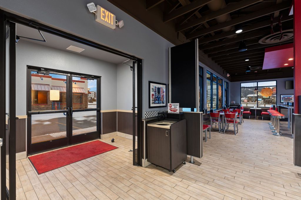 205 18th Street E, Kalispell, MT 59901 photo 2