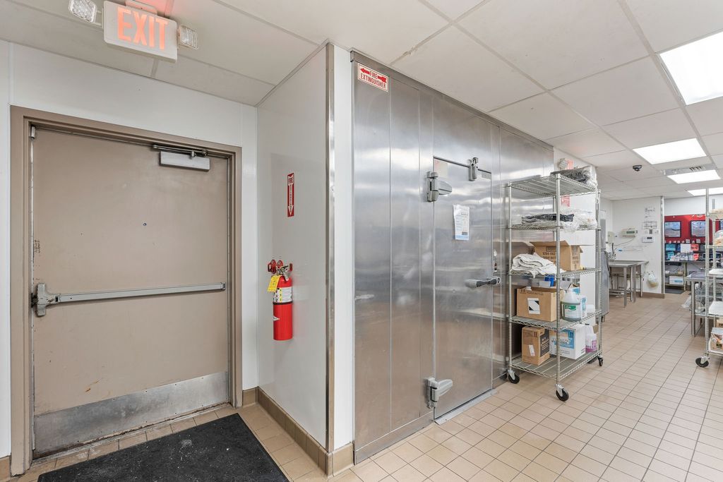 205 18th Street E, Kalispell, MT 59901 photo 21