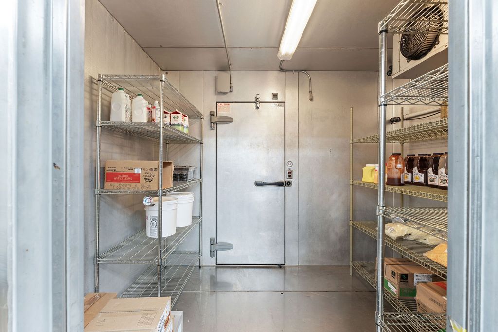 205 18th Street E, Kalispell, MT 59901 photo 22