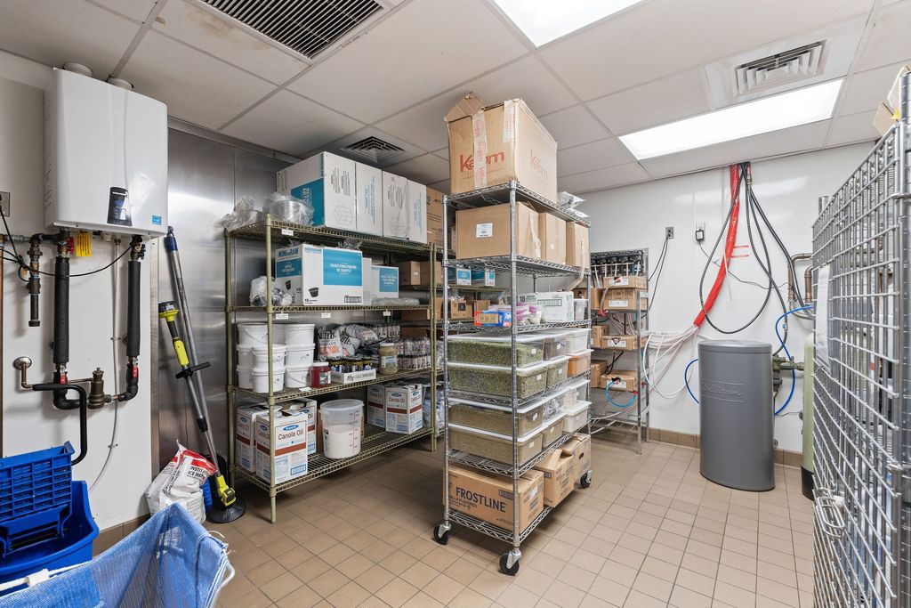 205 18th Street E, Kalispell, MT 59901 photo 25