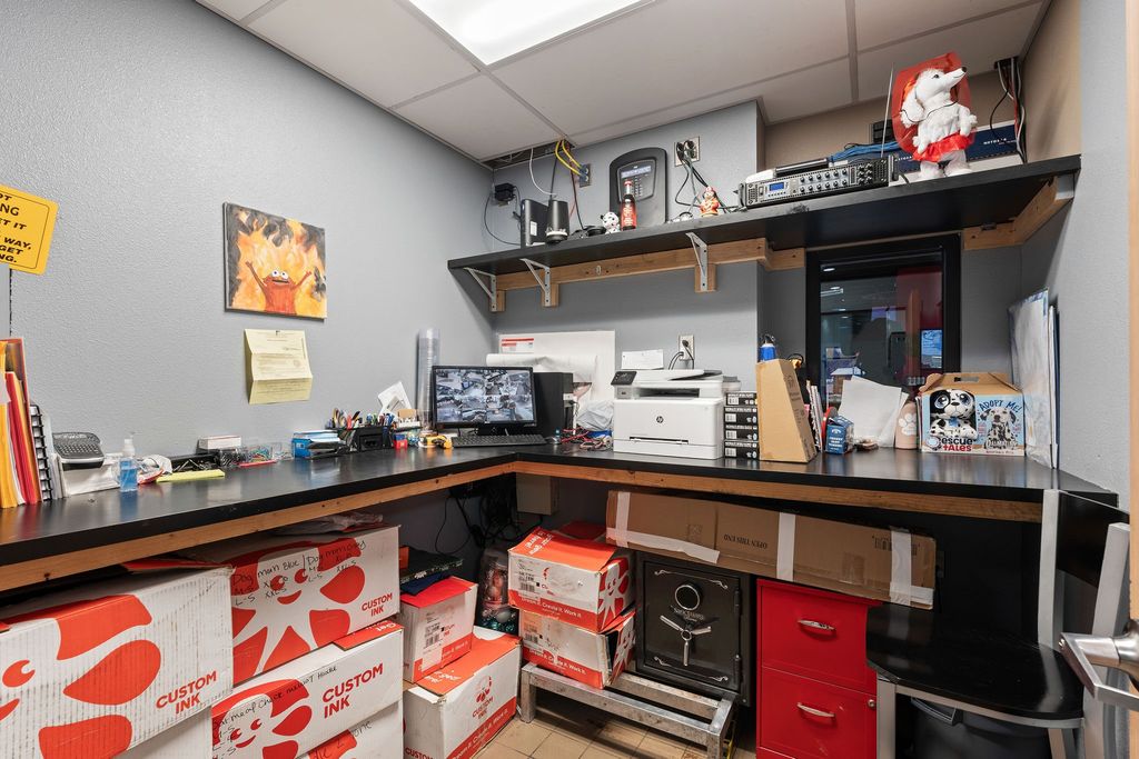 205 18th Street E, Kalispell, MT 59901 photo 26