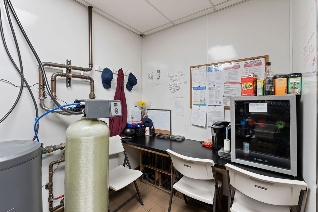 205 18th Street E, Kalispell, MT 59901 photo 28