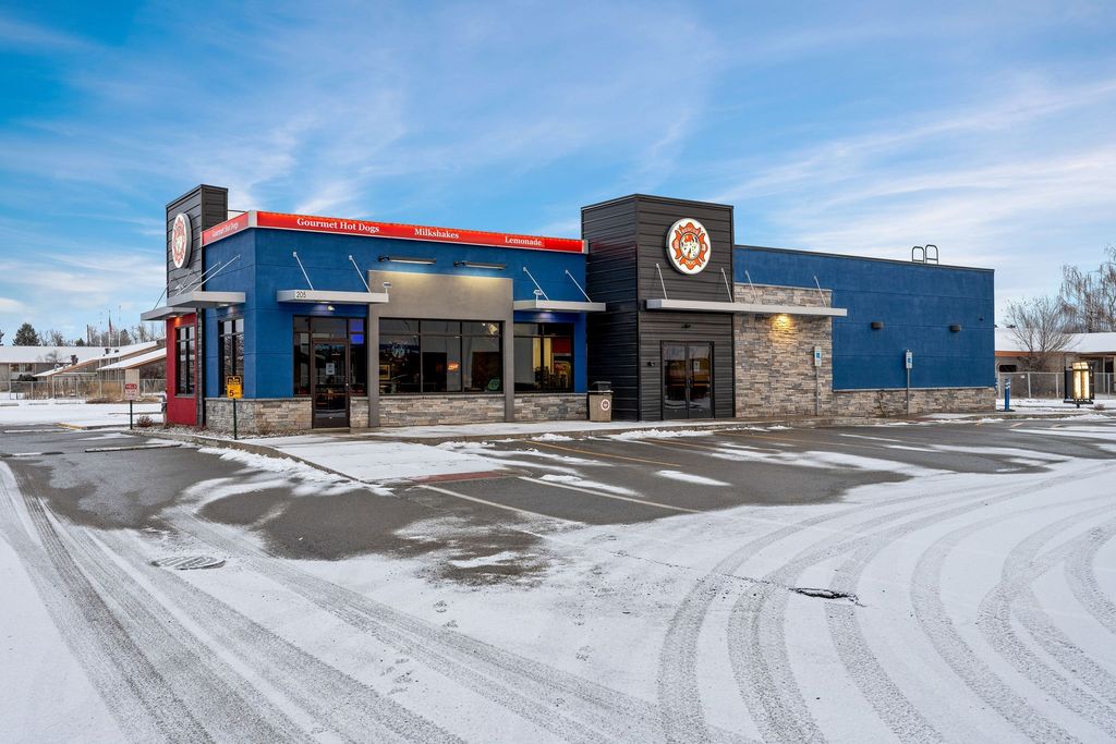 205 18th Street E, Kalispell, MT 59901 photo 32