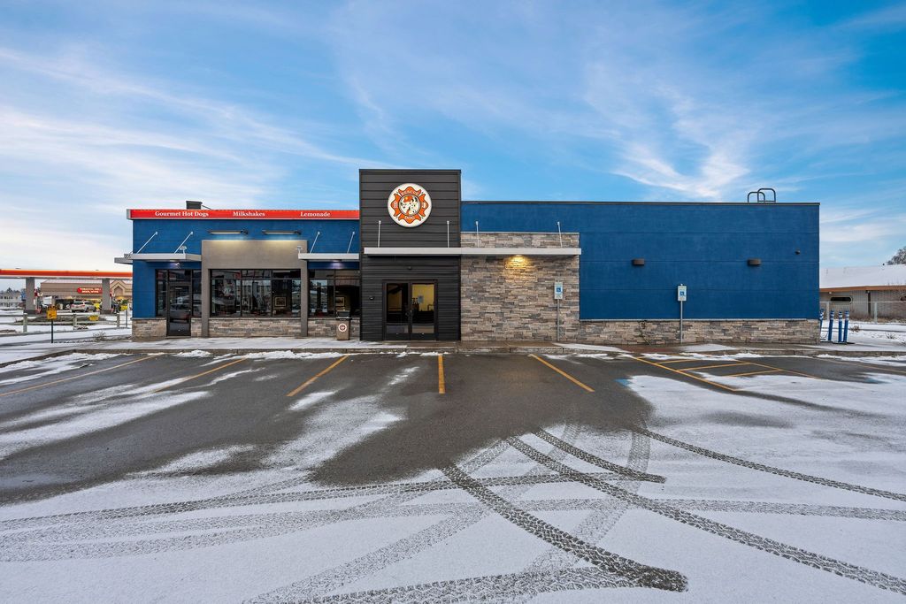 205 18th Street E, Kalispell, MT 59901 photo 33