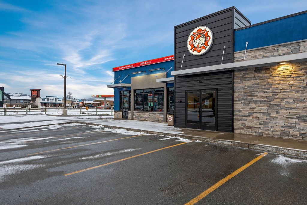 205 18th Street E, Kalispell, MT 59901 photo 34