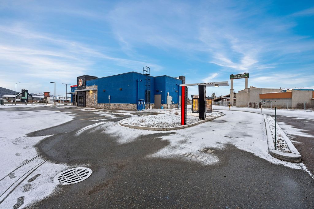 205 18th Street E, Kalispell, MT 59901 photo 36