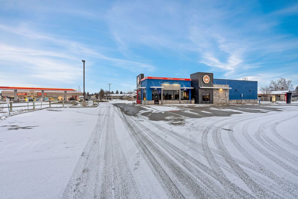 205 18th Street E, Kalispell, MT 59901 photo 37