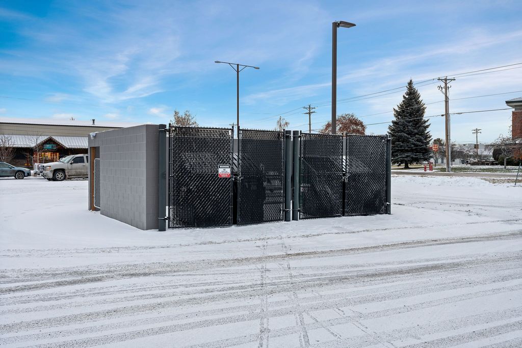 205 18th Street E, Kalispell, MT 59901 photo 38