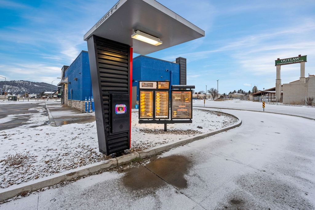 205 18th Street E, Kalispell, MT 59901 photo 39