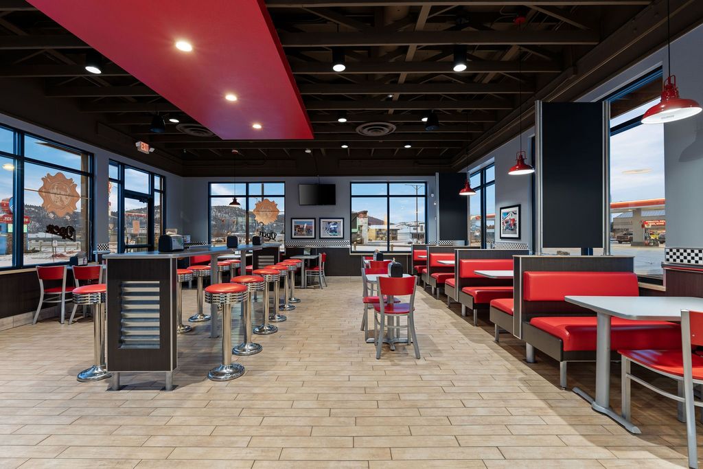 205 18th Street E, Kalispell, MT 59901 photo 4