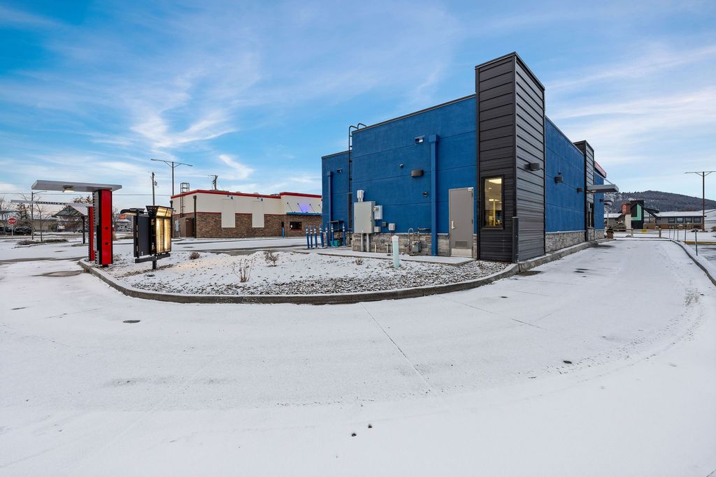 205 18th Street E, Kalispell, MT 59901 photo 42