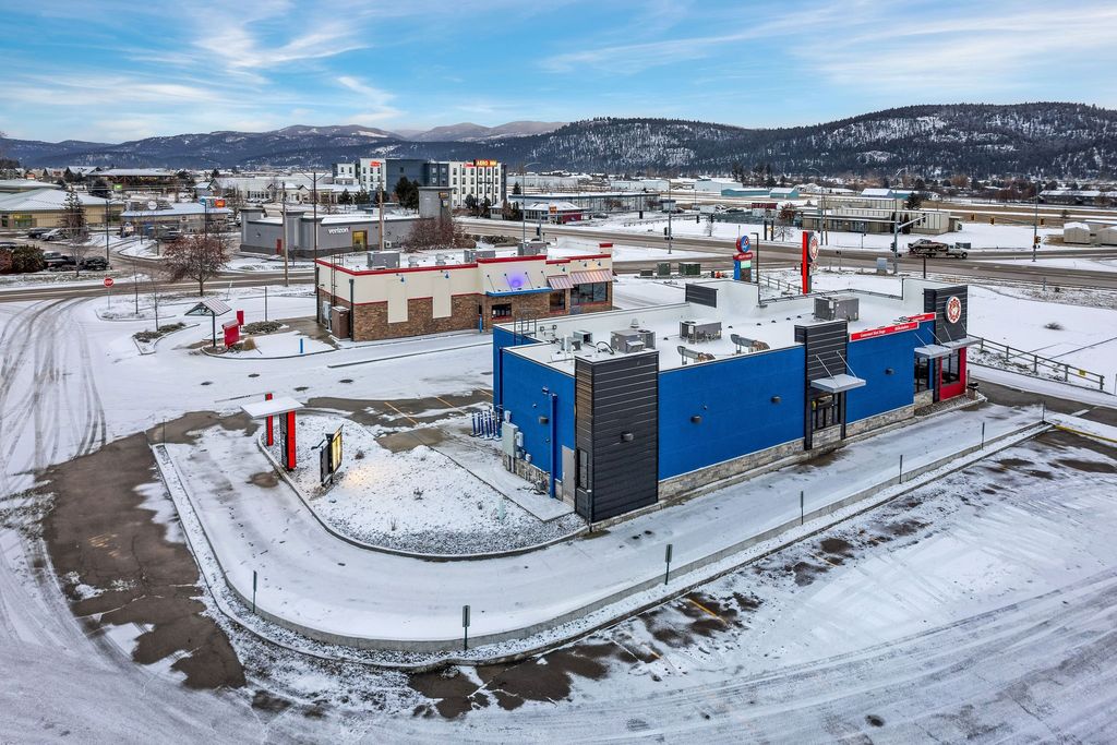 205 18th Street E, Kalispell, MT 59901 photo 48