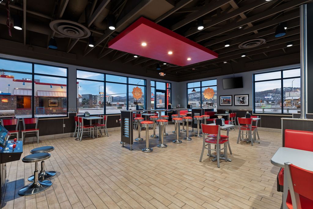 205 18th Street E, Kalispell, MT 59901 photo 5