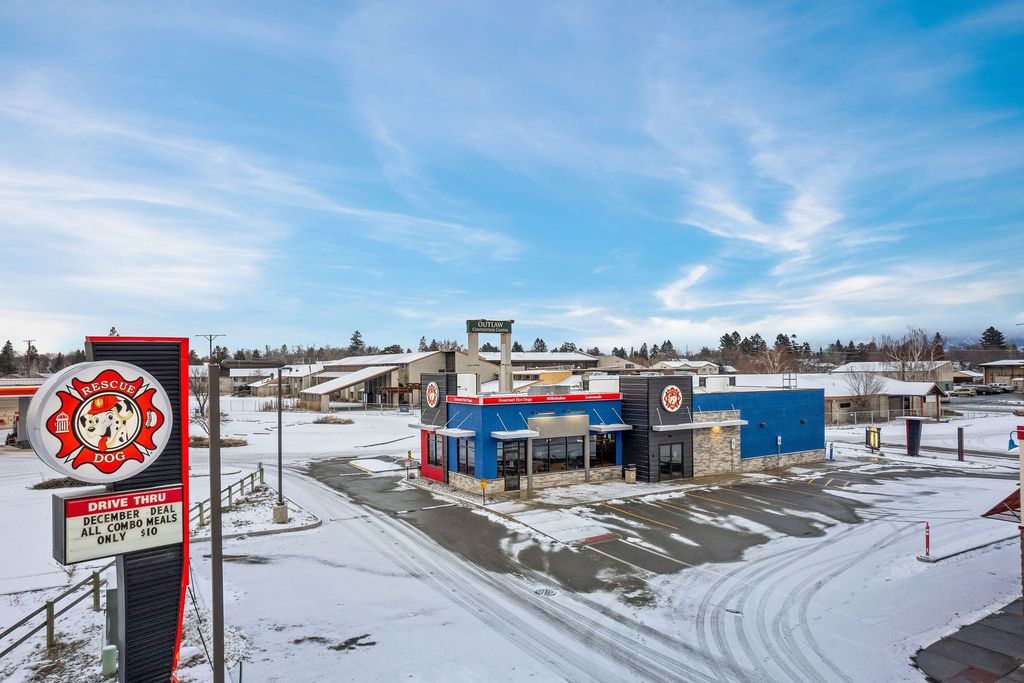 205 18th Street E, Kalispell, MT 59901 photo 51