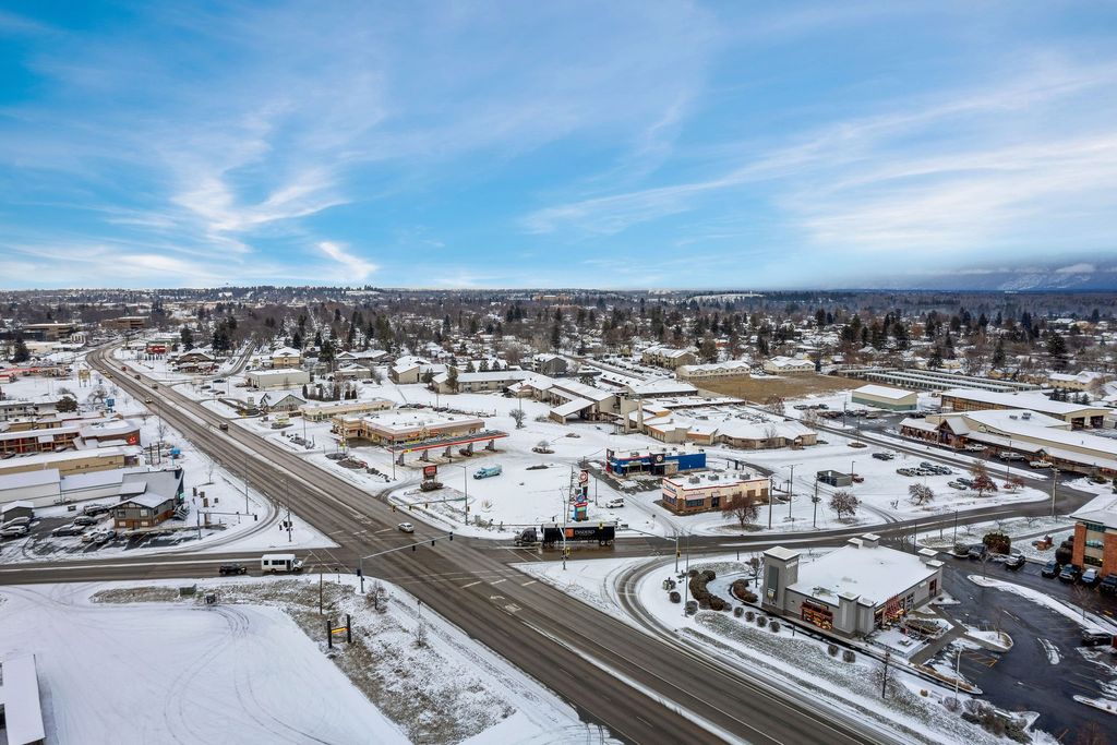 205 18th Street E, Kalispell, MT 59901 photo 52