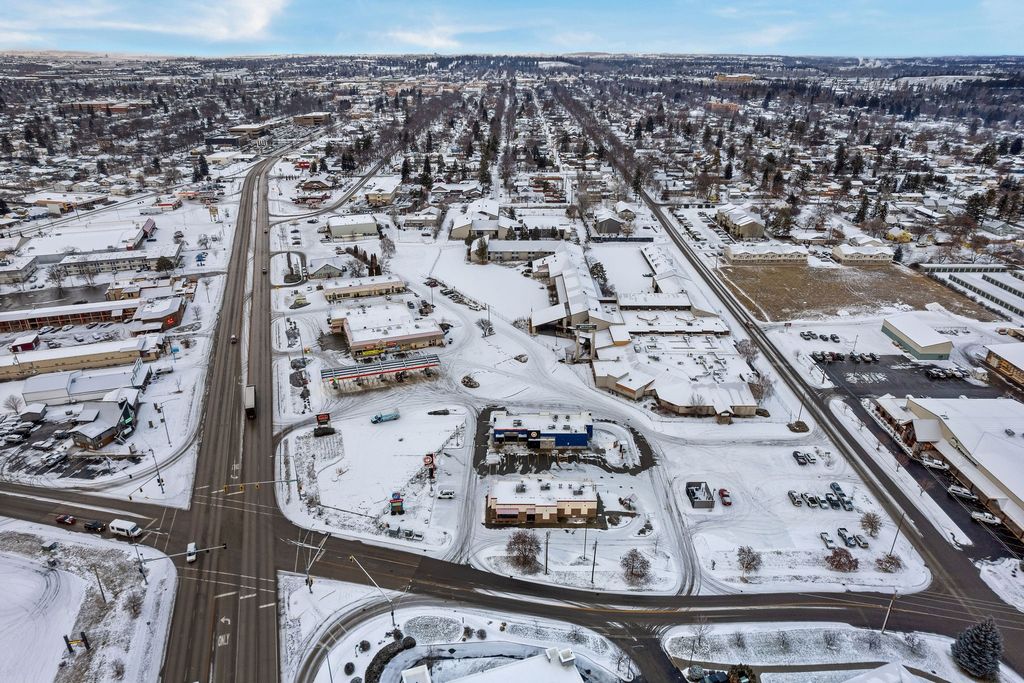 205 18th Street E, Kalispell, MT 59901 photo 53