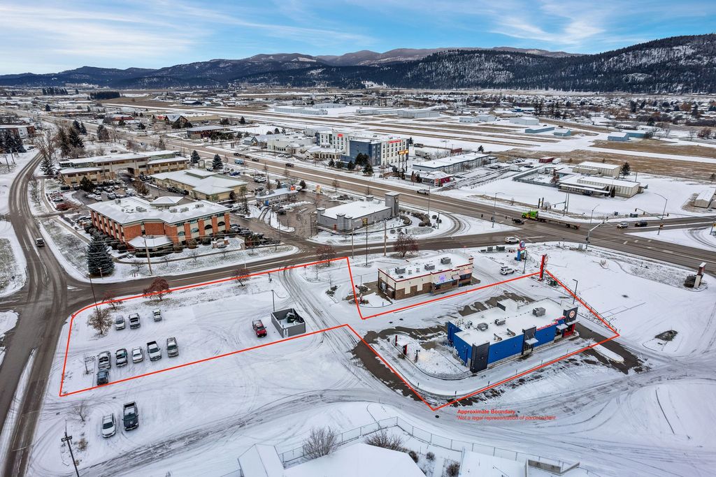 205 18th Street E, Kalispell, MT 59901 photo 55