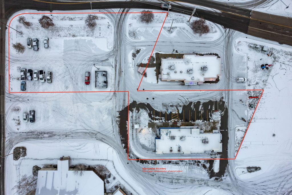 205 18th Street E, Kalispell, MT 59901 photo 56