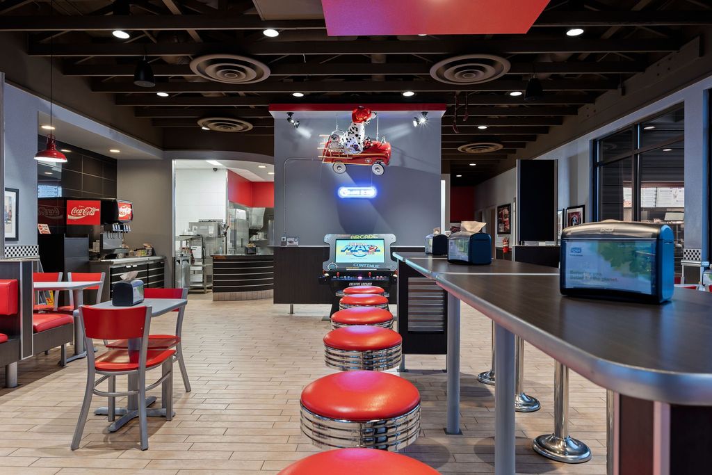 205 18th Street E, Kalispell, MT 59901 photo 6