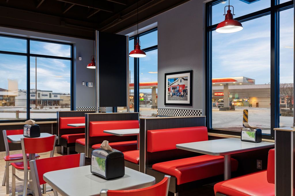 205 18th Street E, Kalispell, MT 59901 photo 7