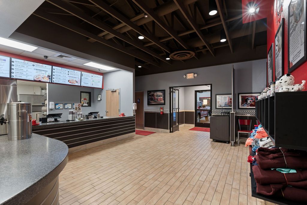 205 18th Street E, Kalispell, MT 59901 photo 9