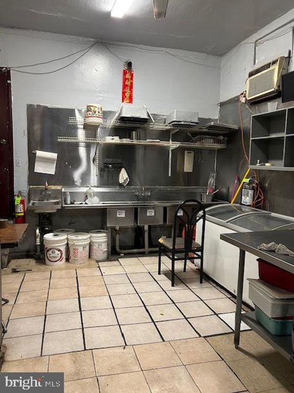 1733-37 POINT BREEZE AVE, Philadelphia, PA 19145