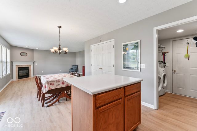 5872 Sandalwood Drive, Carmel, IN 46033