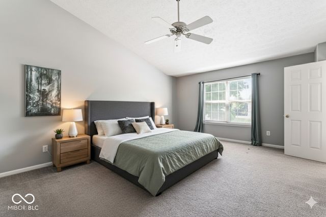 5872 Sandalwood Drive, Carmel, IN 46033