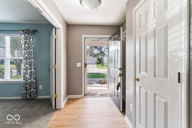 5872 Sandalwood Drive, Carmel, IN 46033