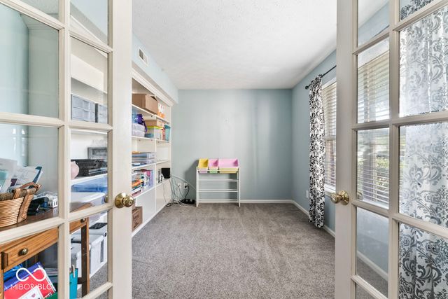 5872 Sandalwood Drive, Carmel, IN 46033