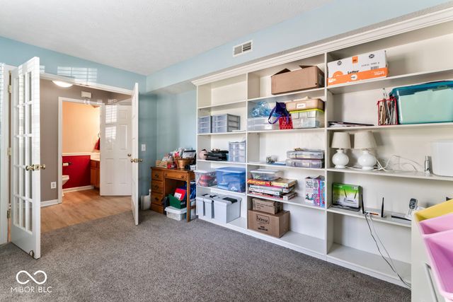 5872 Sandalwood Drive, Carmel, IN 46033