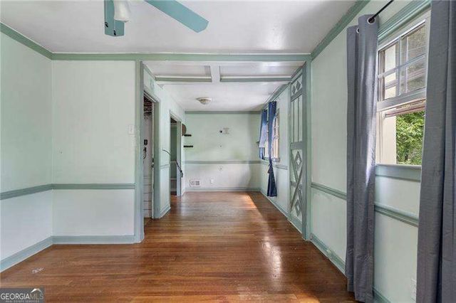 1550 Bells Ferry Road, Marietta, GA 30066