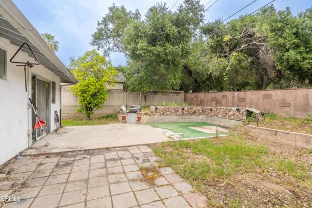 402 Descanso Avenue, Ojai, CA 93023