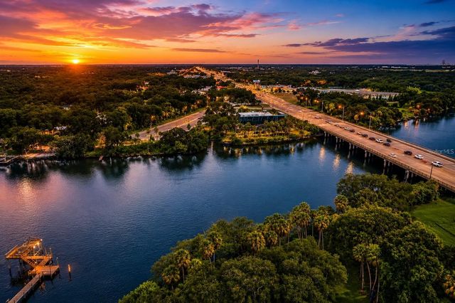 RIVERVIEW DRIVE, Riverview, FL 33578