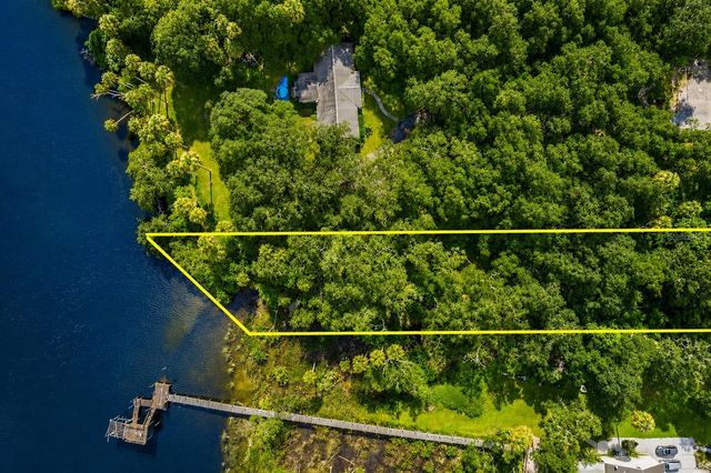 RIVERVIEW DRIVE, Riverview, FL 33578