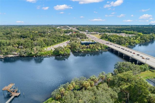 RIVERVIEW DRIVE, Riverview, FL 33578