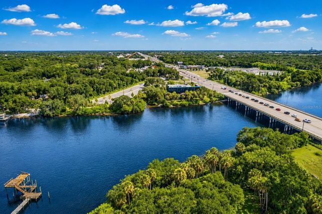RIVERVIEW DRIVE, Riverview, FL 33578