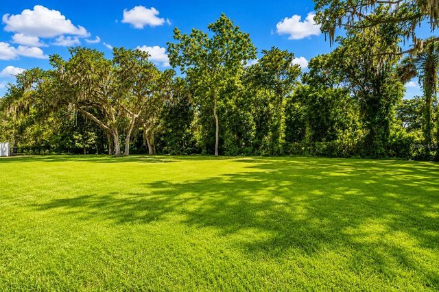 RIVERVIEW DRIVE, Riverview, FL 33578