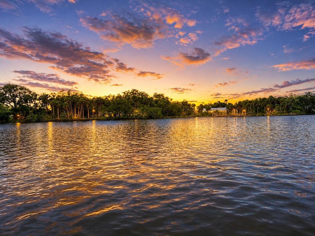 RIVERVIEW DRIVE, Riverview, FL 33578