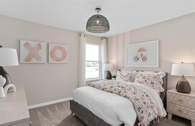 2142 MOSSY VINE AVENUE, St Cloud, FL 34771