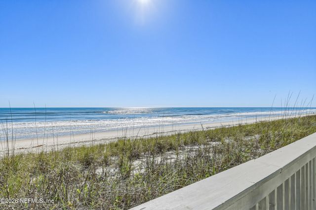 4582 COASTAL Highway, St. Augustine Beach, FL 32084