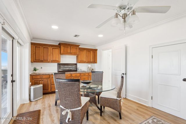 4582 COASTAL Highway, St. Augustine Beach, FL 32084