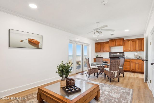 4582 COASTAL Highway, St. Augustine Beach, FL 32084