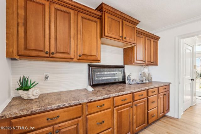 4582 COASTAL Highway, St. Augustine Beach, FL 32084